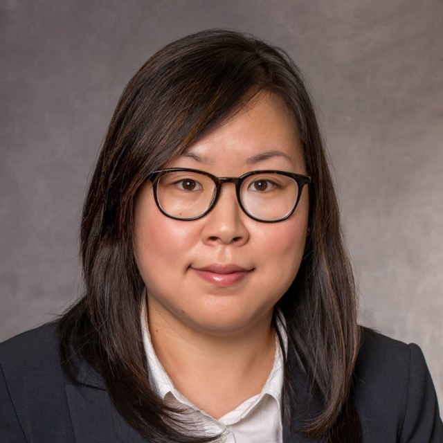 Jamie Lee, Lawyer in Baltimore, Maryland | Justia