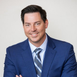 Sean P. Harrell