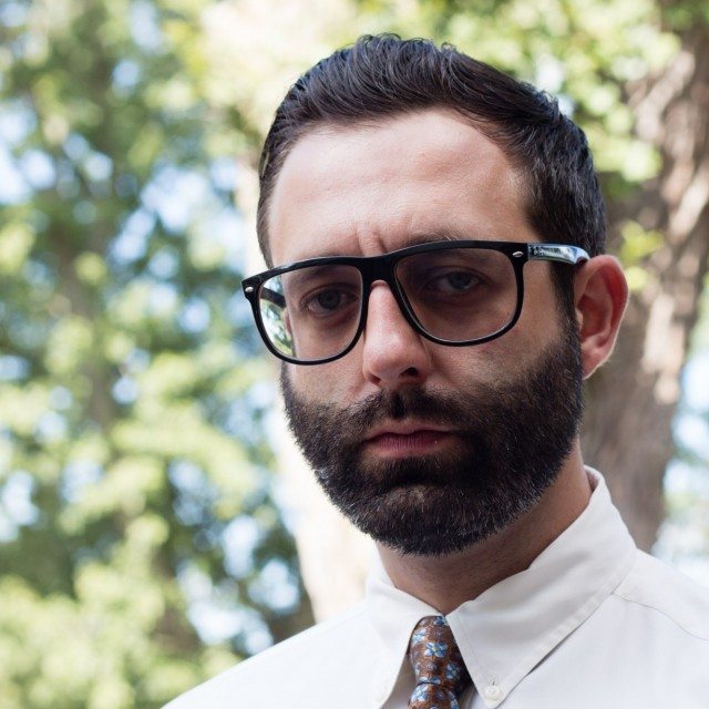 Zachary Townsend, Lawyer in Rockford, IL, Illinois Justia