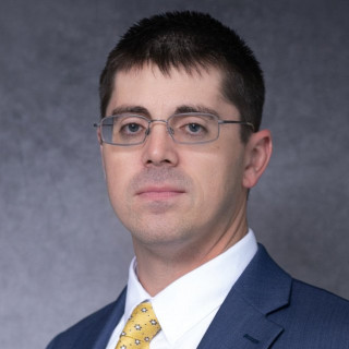 Sam Bernstein