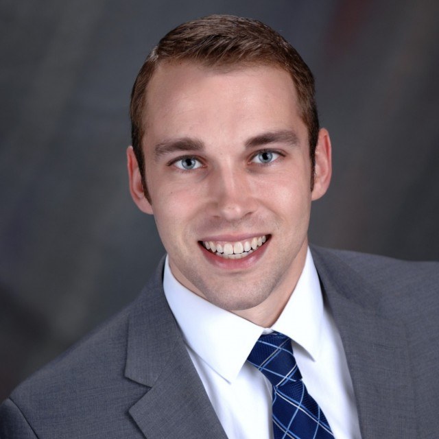 Aaron D. Quinby Mankato, Minnesota Lawyer Justia Aaron D. Quinby Mankato, Minnesota Lawyer Justia