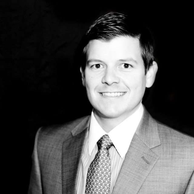 John M. Welborn III, Lawyer in DeRidder, Louisiana Justia