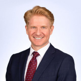 Richard Ian Conner