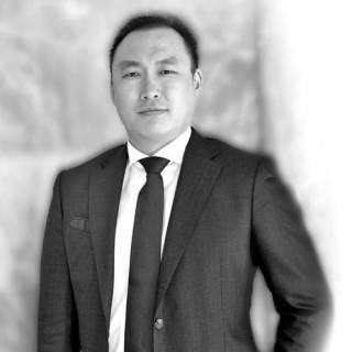 Daesik Shin