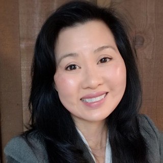 Karen T.W. Sutton
