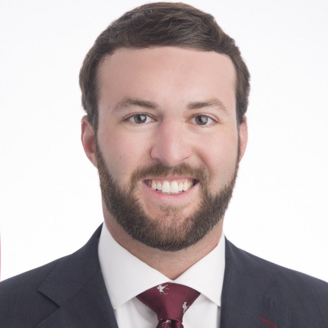 Luke D. Durham, Lawyer in Knoxville, Tennessee Justia
