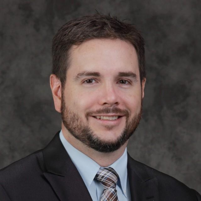 Attorney James A. Myers LII Attorney Directory