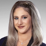 Shauna Friedman