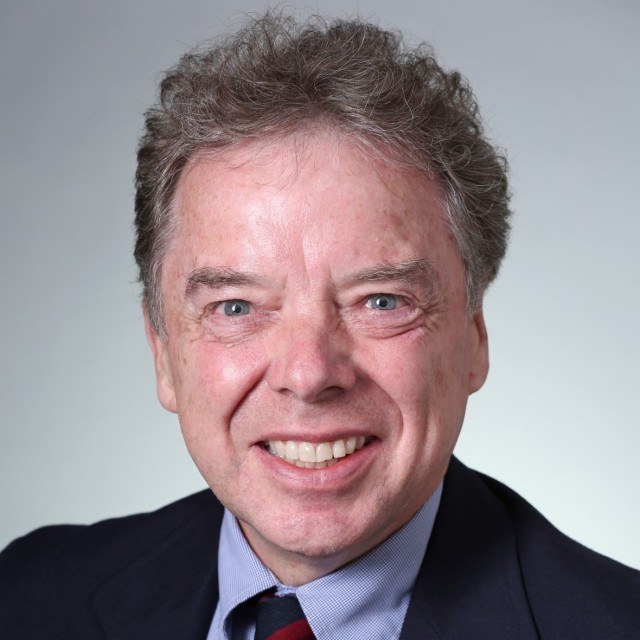 Osler (Pete) L. Peterson, Lawyer in Newton, Massachusetts Justia