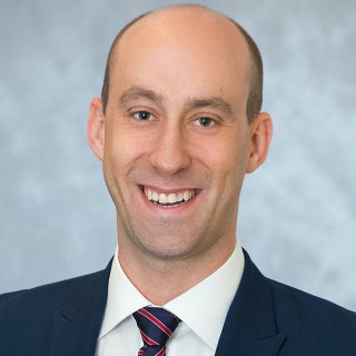Douglas M. Nelson