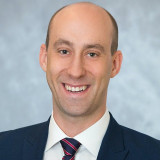 Douglas M. Nelson