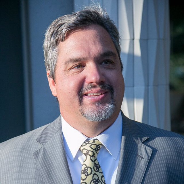 Allen Sawyer, Lawyer in Stockton, California Justia