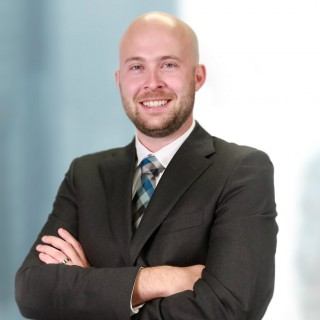 Zachary R. Zellner