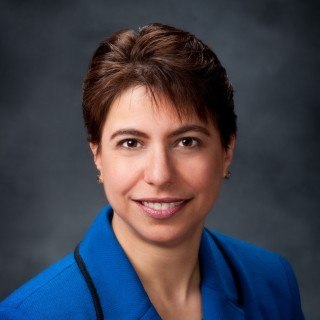Celiza Braganca
