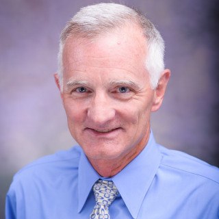 Charles Franklin Peterson Jr.