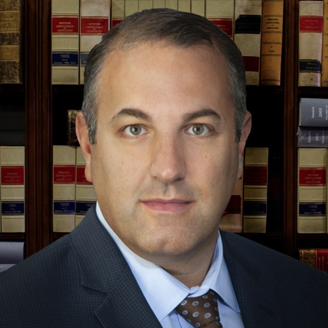 Attorney Jeffrey Thomas Massaro LII Attorney Directory