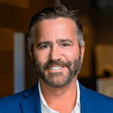 Tor Hoerman