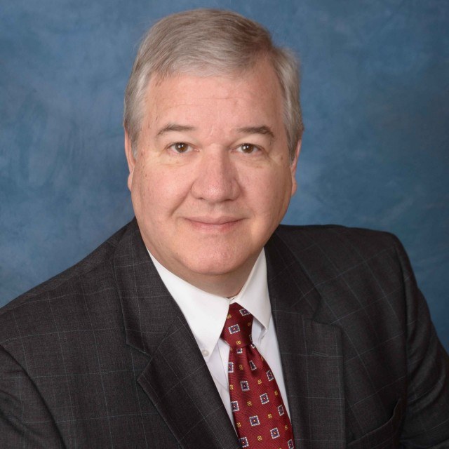 Dennis L Duncan, Lawyer in Maocn, Justia