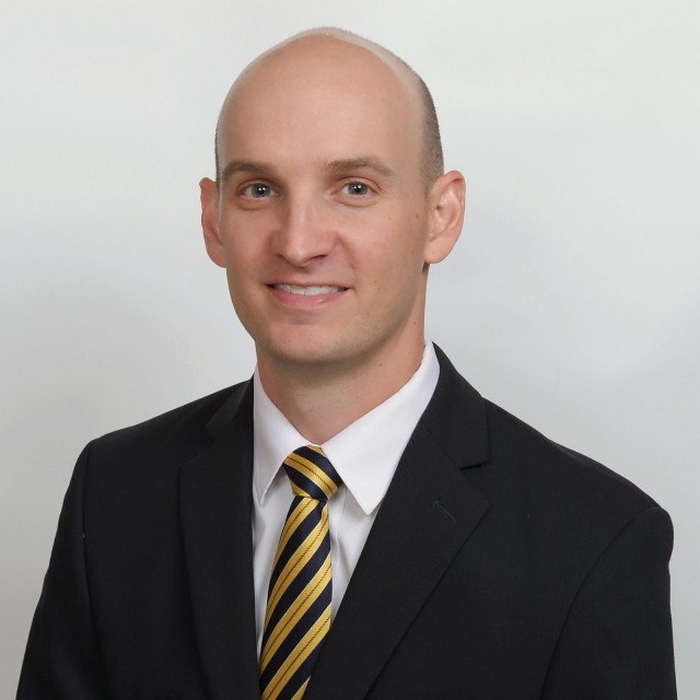 Byron T. Farley, Lawyer in Salem, Oregon Justia