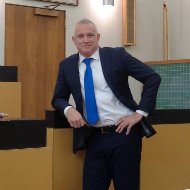 Kevin D. Quinlan, Lawyer in Uxbridge, Massachusetts Justia