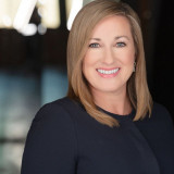 Angela Baker Evans