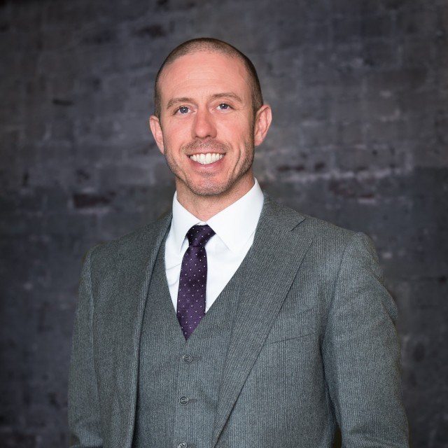 Fisher Wise, Lawyer in Chattanooga, Tennessee Justia