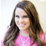 Angela C. Larkins