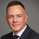 Timothy Polishan