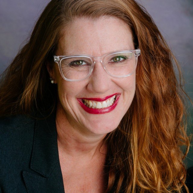 Kristen Vanderkooi, Lawyer in Nashville, Tennessee Justia