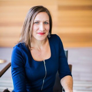 Rachel Stephens
