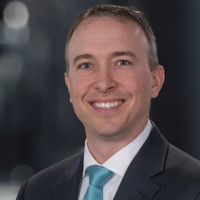Casey R Baxter, Lawyer in Bend, Oregon Justia