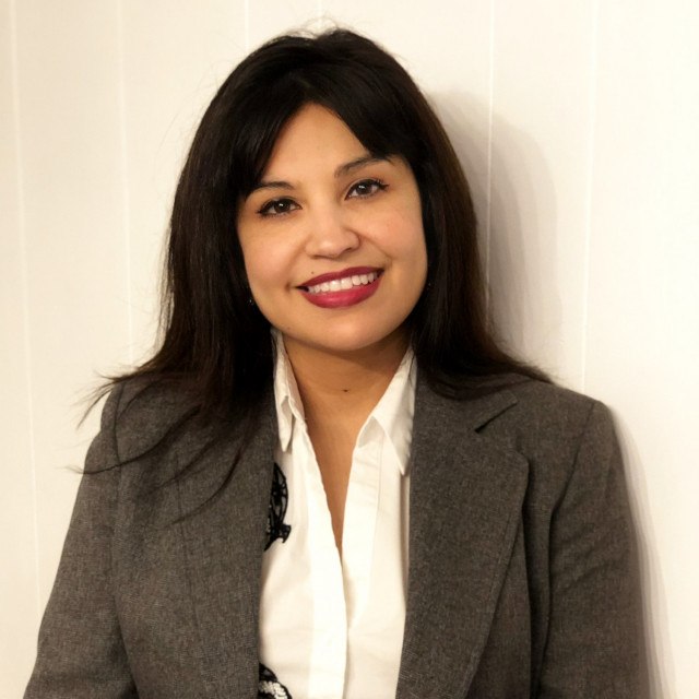 Jessica Y. Rodriguez, Lawyer in HOUSTON, Texas | Justia
