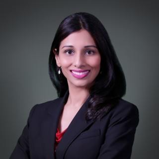 Monica Patankar Monica Patankar