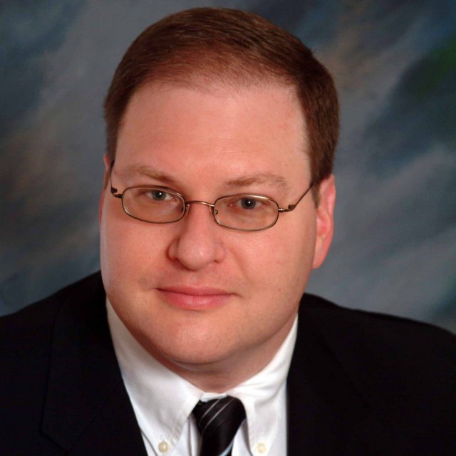 Gary B Garland, Lawyer in Manalapan, New Jersey Justia