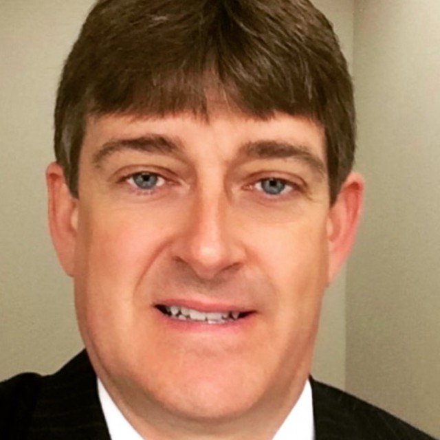 Morris Wayne Mettler, Lawyer in Springfield, Missouri Justia