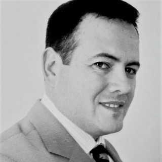 Alejandro Osuna