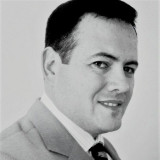 Alejandro Osuna