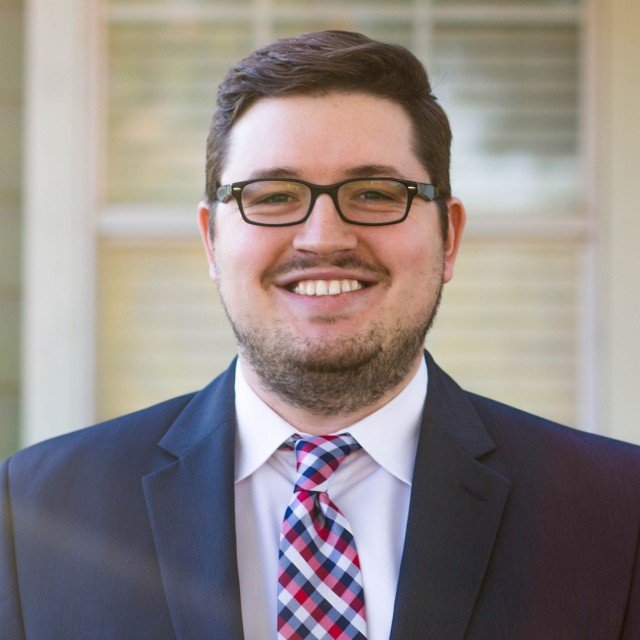 Attorney Gilbert J Altom III LII Attorney Directory