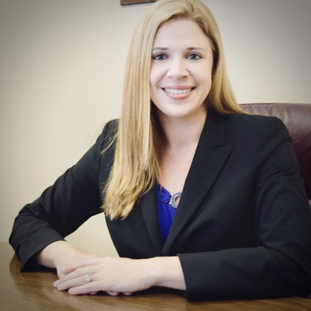Alyssa C. Shorstein, Lawyer in St Augustine, Florida Justia