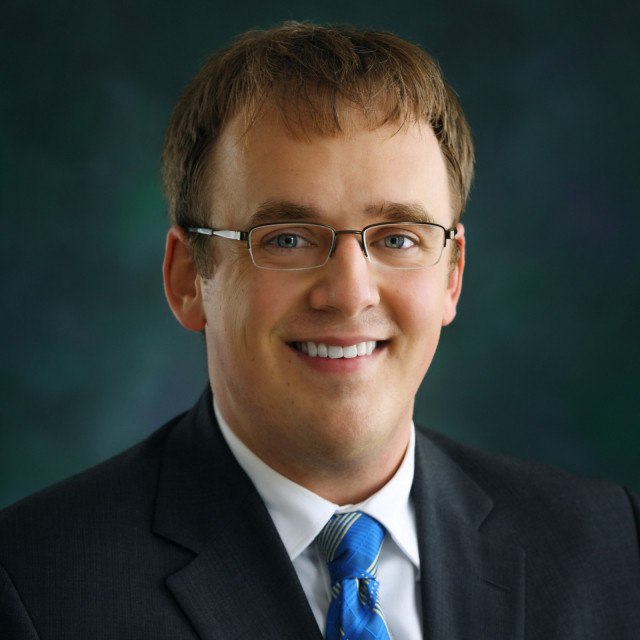 Scott J. Curtis, Lawyer in Winona, Minnesota Justia