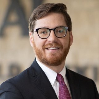 Adam Dennis Lewis
