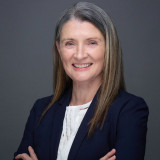 Cherie Fine