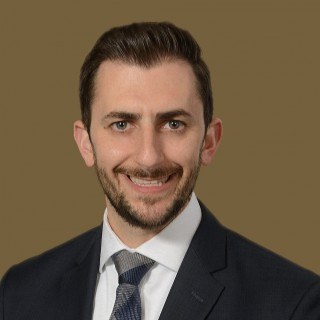 Daniel Rosenthal