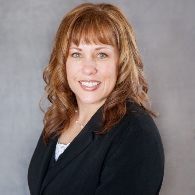 Attorney Julie M. (Wickett) Edwards LII Attorney Directory