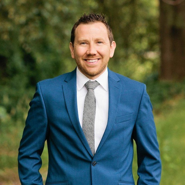 Attorney Ashton Dennis LII Attorney Directory