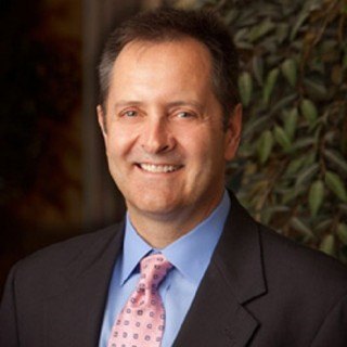 Michael J. Swogger