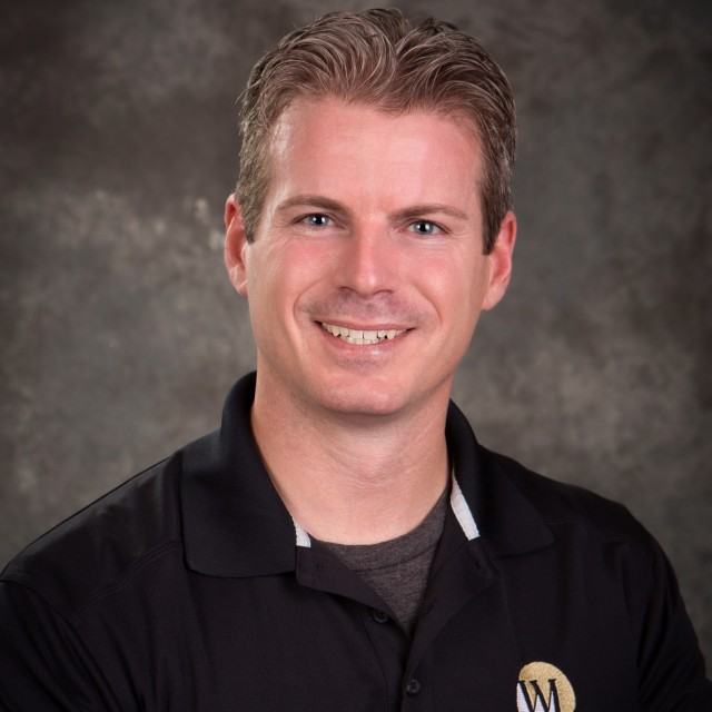 Attorney Scott M. Welch LII Attorney Directory