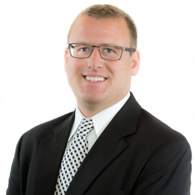 Attorney Andrew Peter Bass LII Attorney Directory