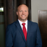 Michael E. Eldridge