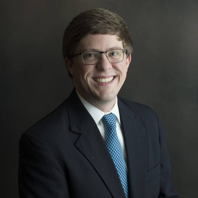 Robert Quimby, Lawyer in Tupelo, Mississippi Justia